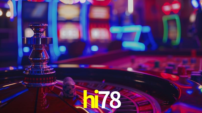 hi78 bet