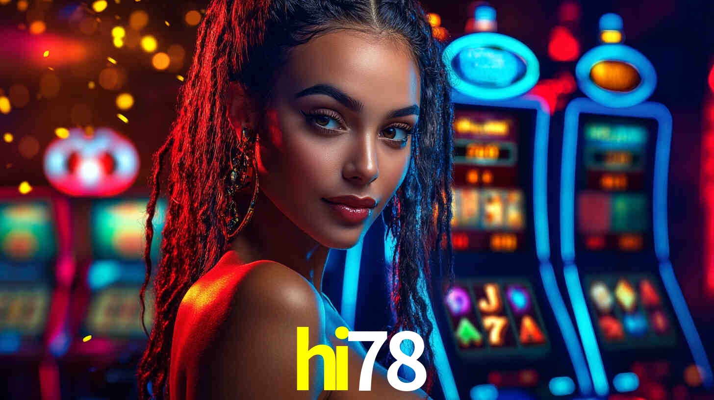 Experiência VIP hi78