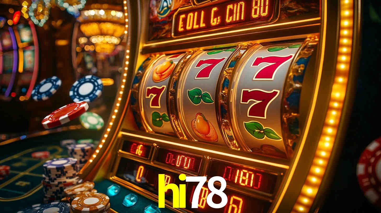 hi78 bet