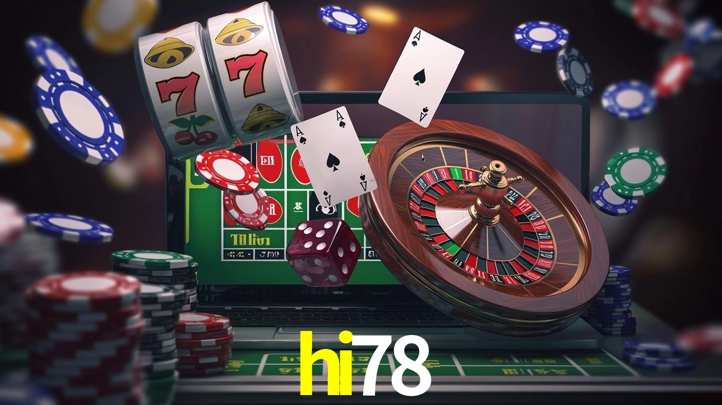 hi78 bet