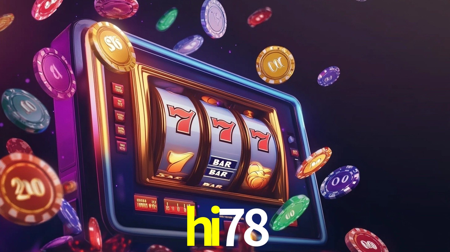 Instant EasyPaisa hi78
