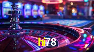 Inovações de Jogos na hi78: O Futuro das Experiências Interativas