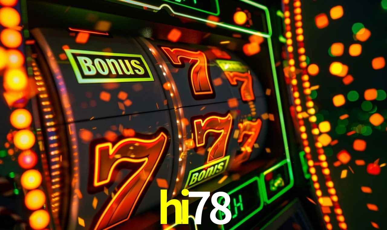 Promoção Relâmpago hi78