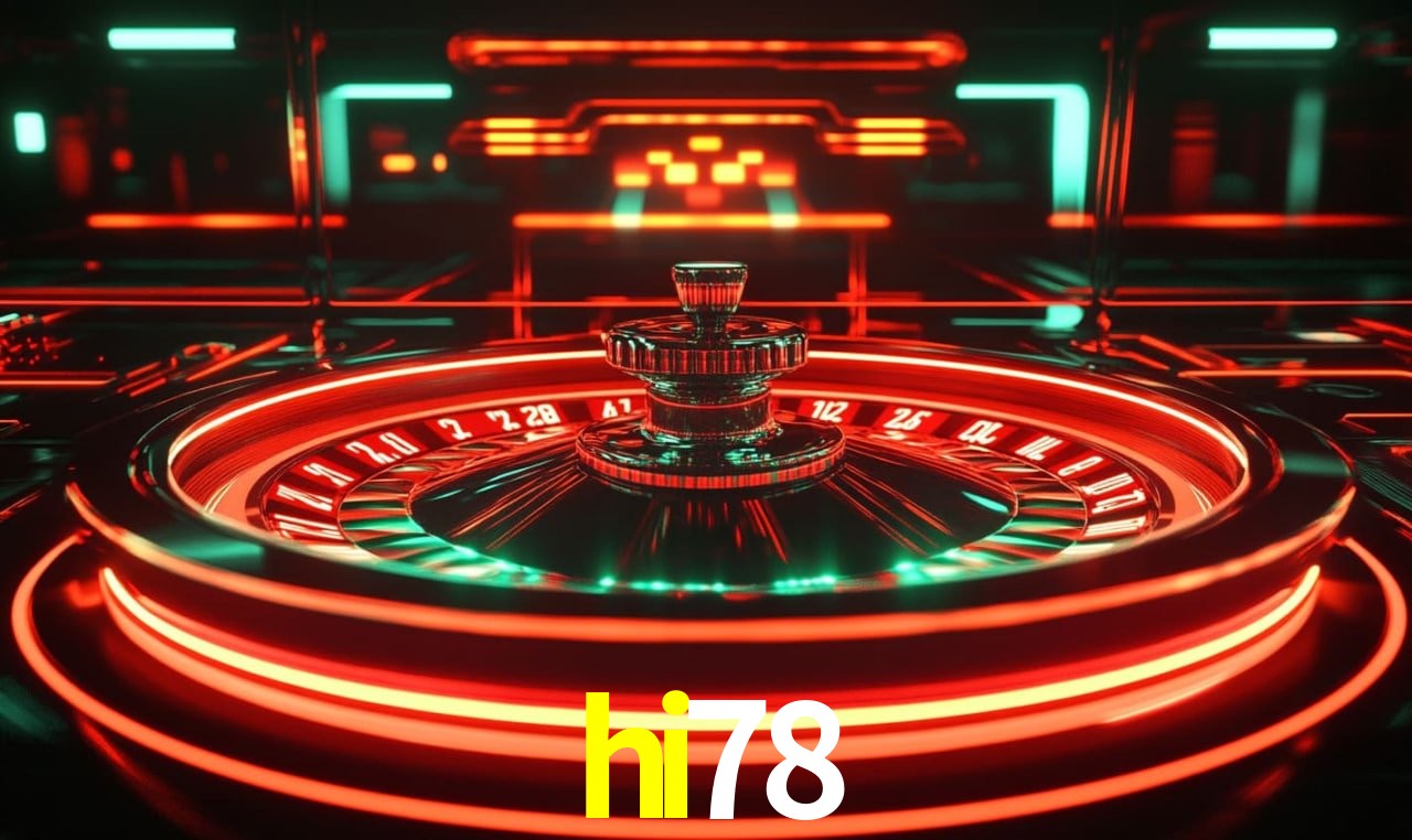 Programa VIP hi78