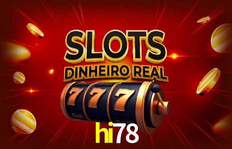 Explorando a Categoria de Eventos em Apostas na hi78