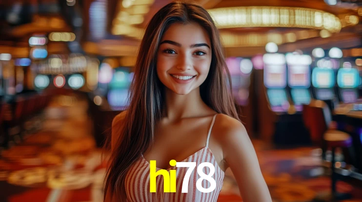 hi78,hi78.com