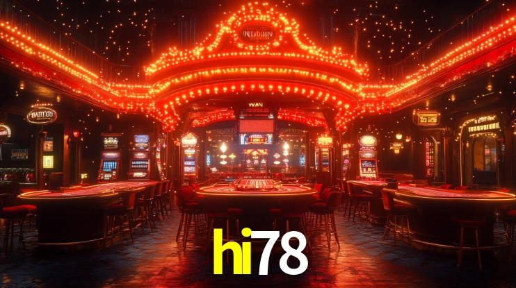 hi78.com