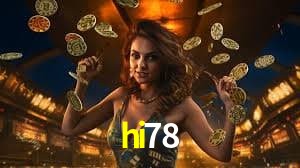 Basketball Betting hi78