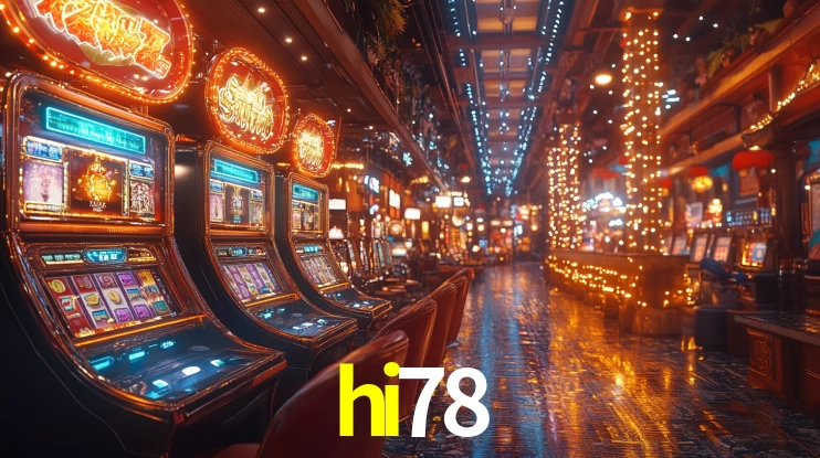 hi78,hi78.com