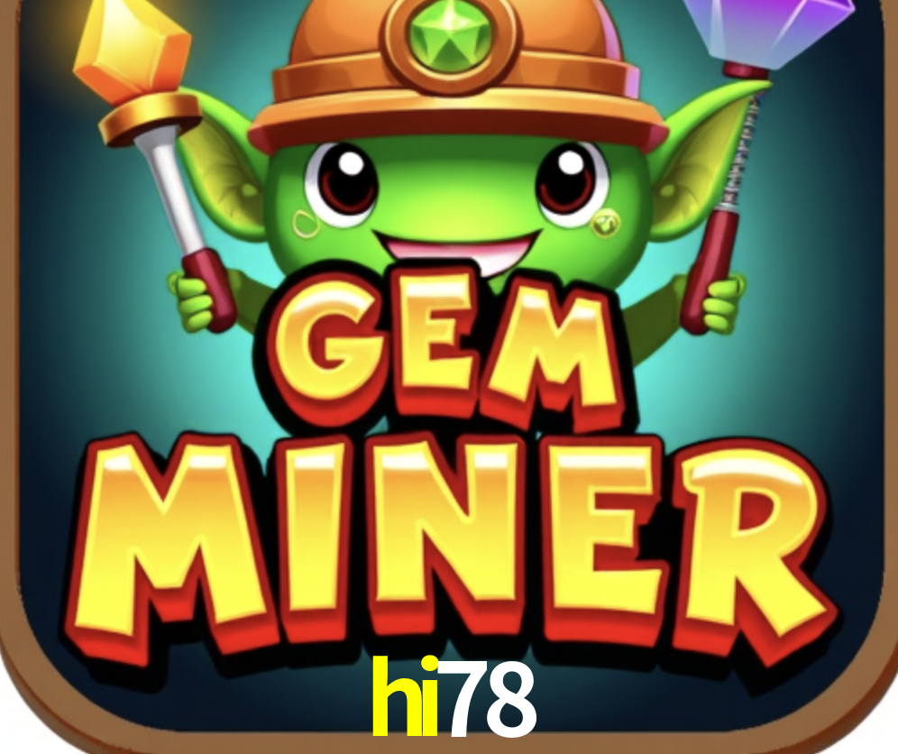 Game Providers hi78