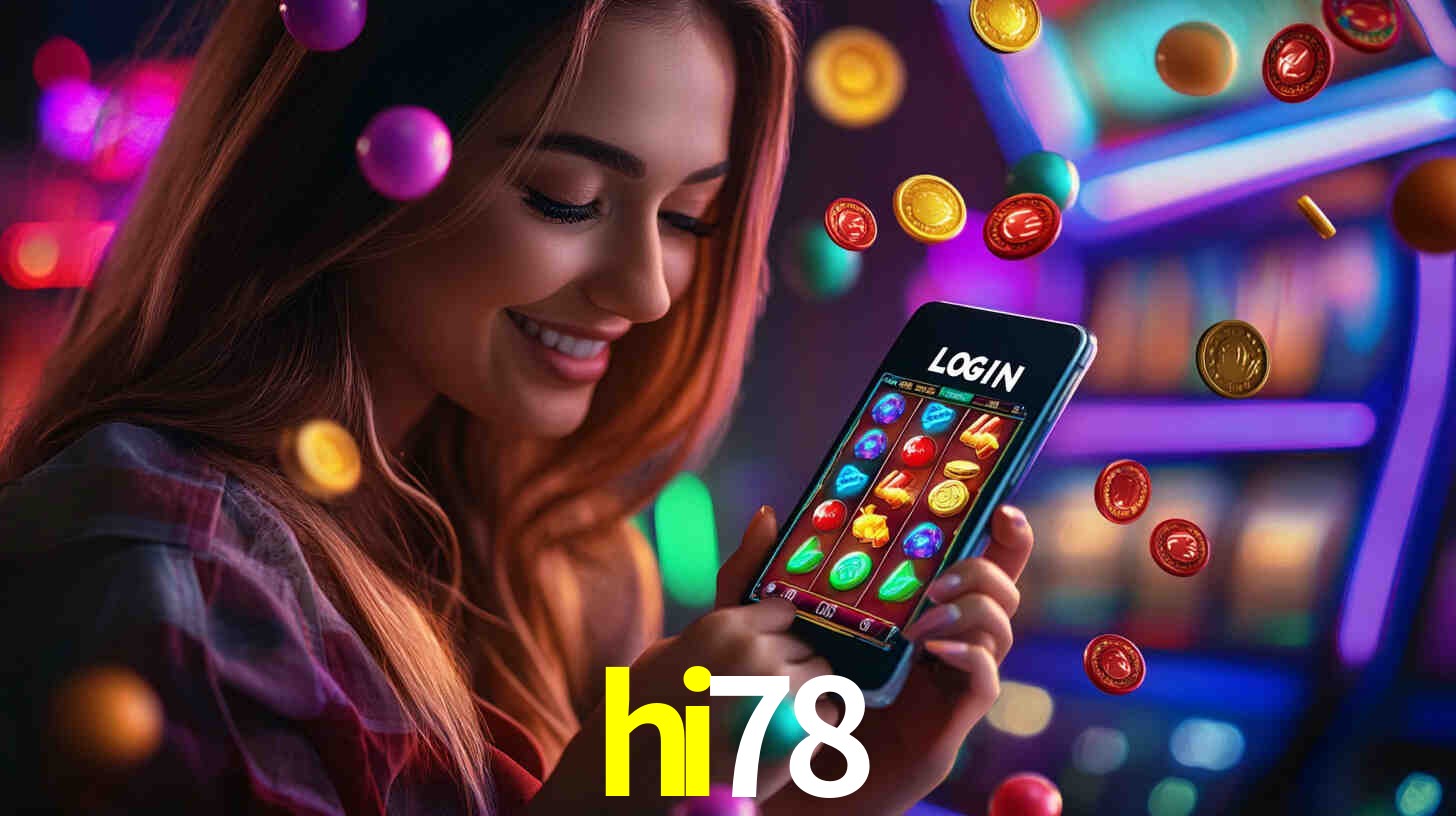 hi78,hi78.com