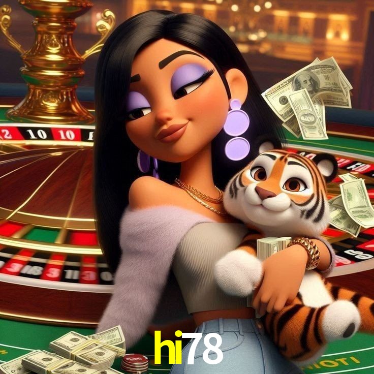 Crash Games Strategies hi78