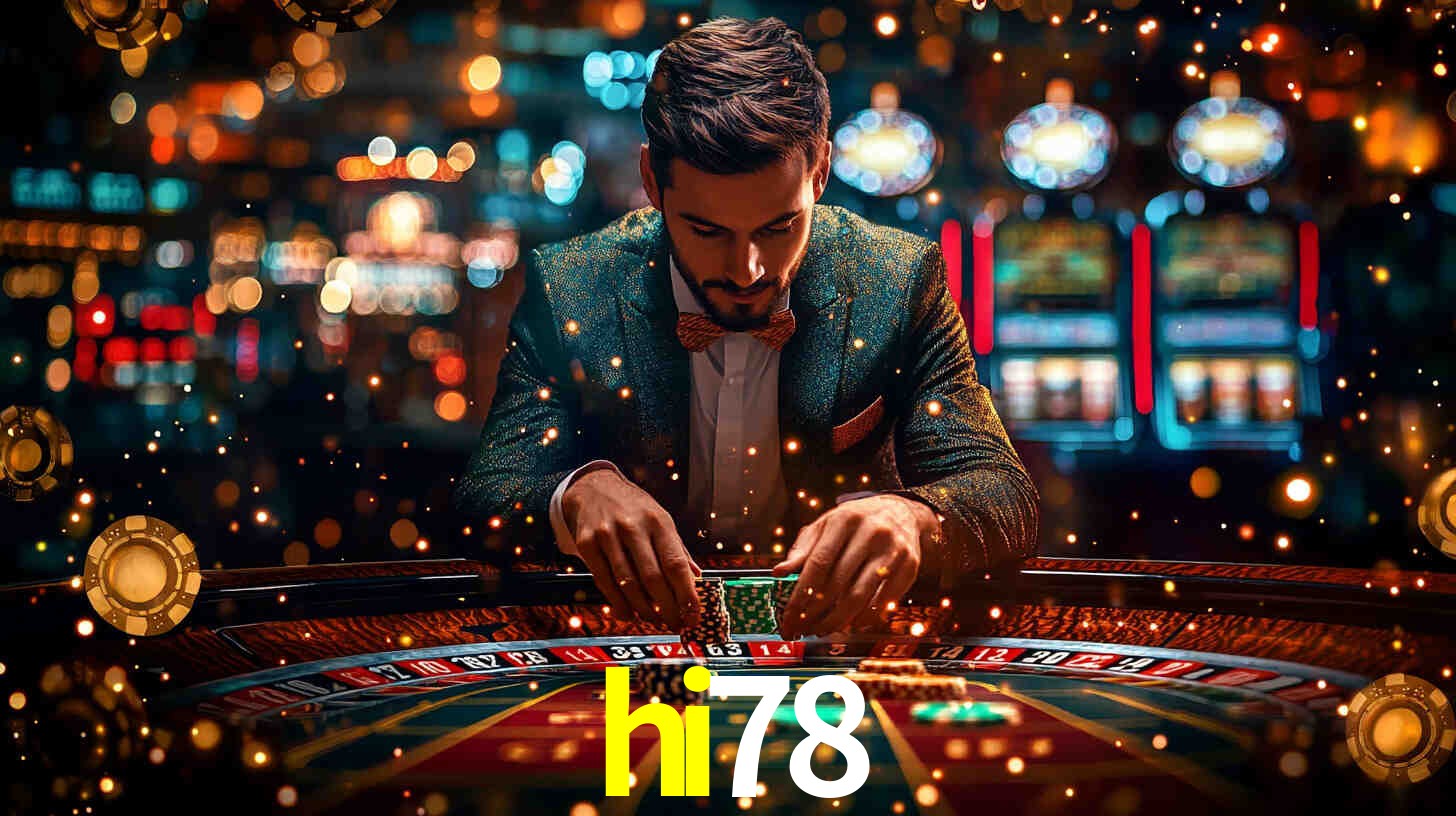 hi78