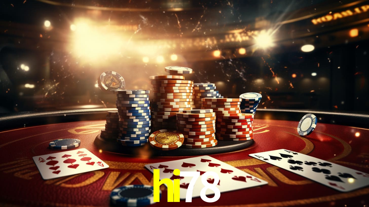 Programa VIP hi78