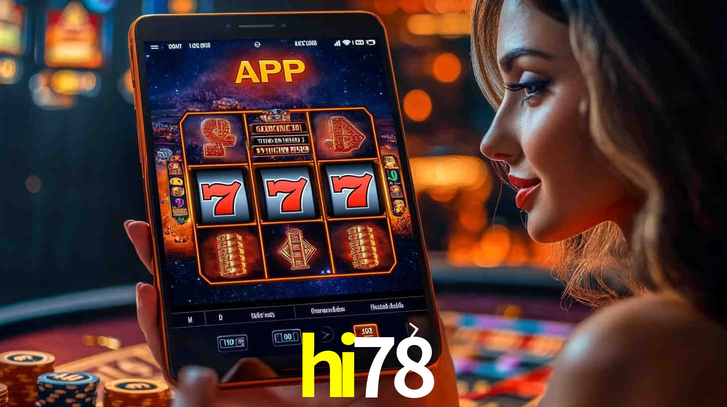 hi78.com