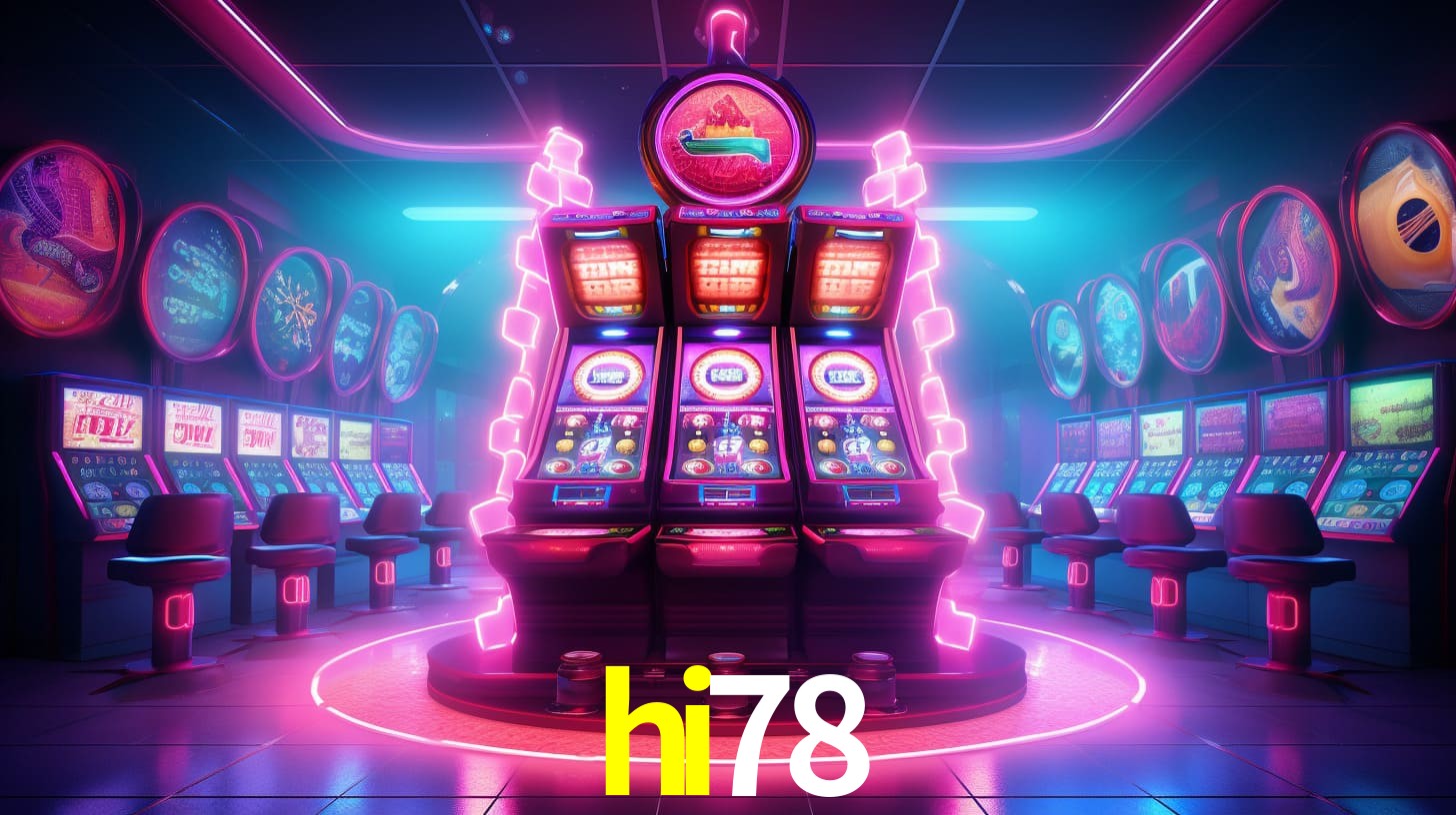 hi78 bet