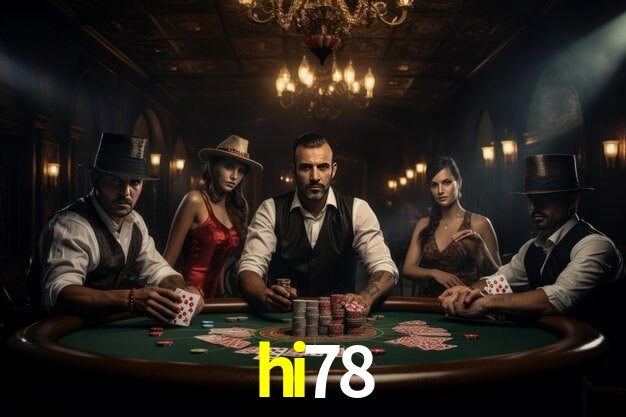 Especiais de Fim de Semana hi78