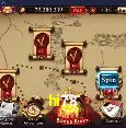 Flash Promotion hi78
