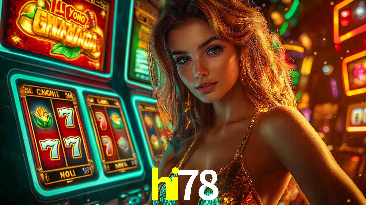 hi78