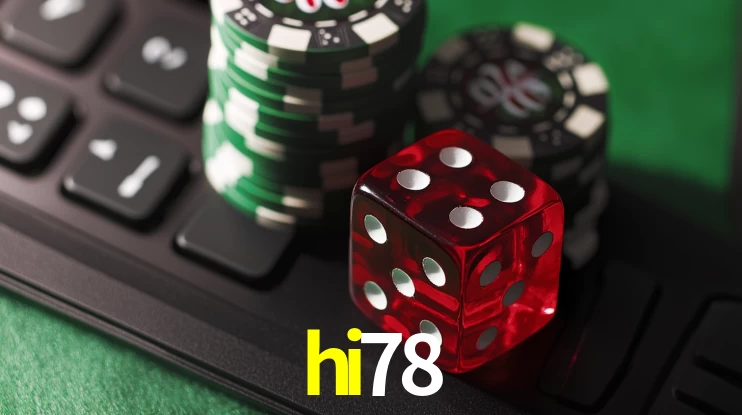 Player Reviews hi78