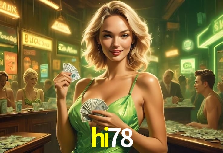 Diretório de Jogos hi78