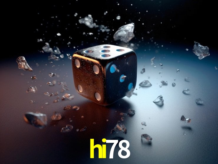 Inovações de Jogos na hi78: O Futuro das Experiências Interativas