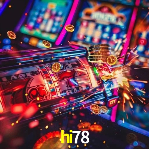 Apostas Esportivas na hi78: Um Guia Completo