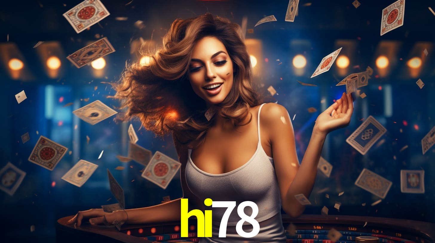 Tournaments hi78