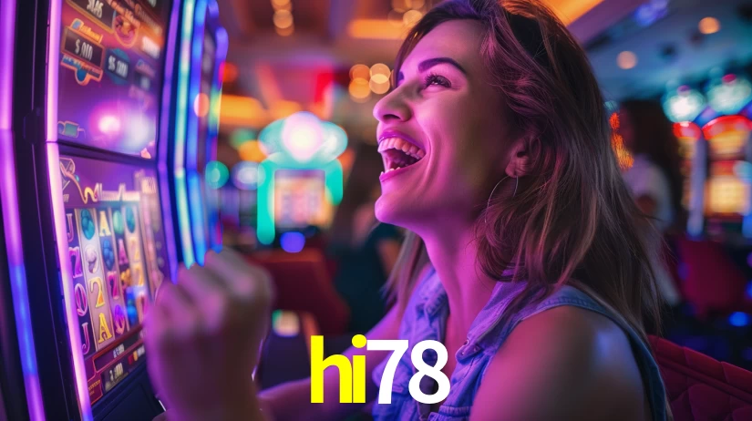 hi78.com