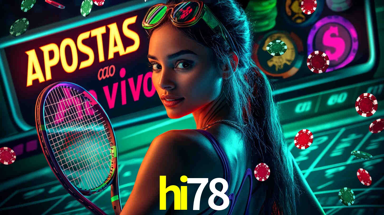 Estratégias Crash Games hi78