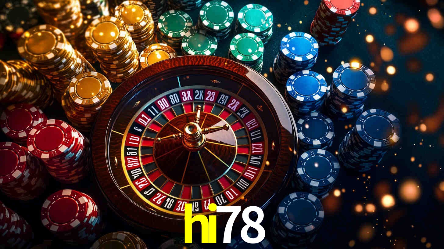 hi78