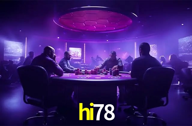 Benefícios da Conta hi78