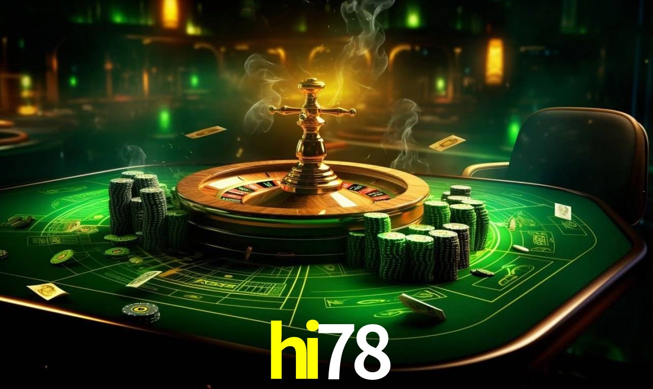 Promoções Sazonais hi78