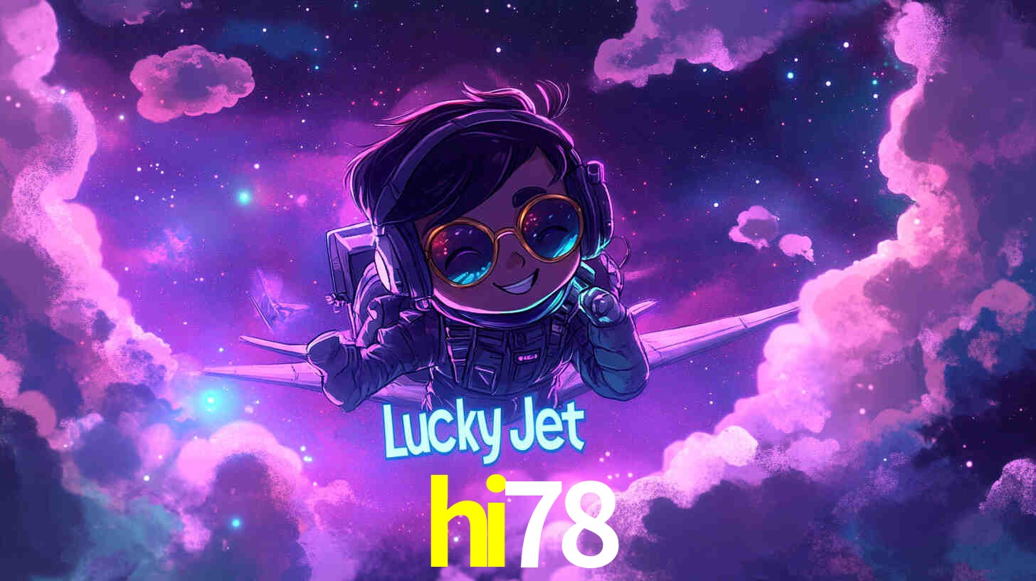 Jogo Aviator hi78
