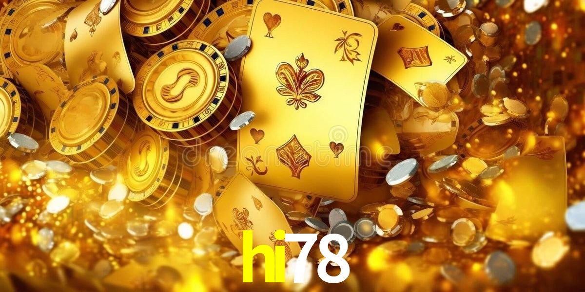 Segurança 2FA hi78