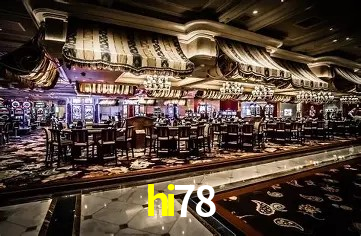 Platform Technology hi78