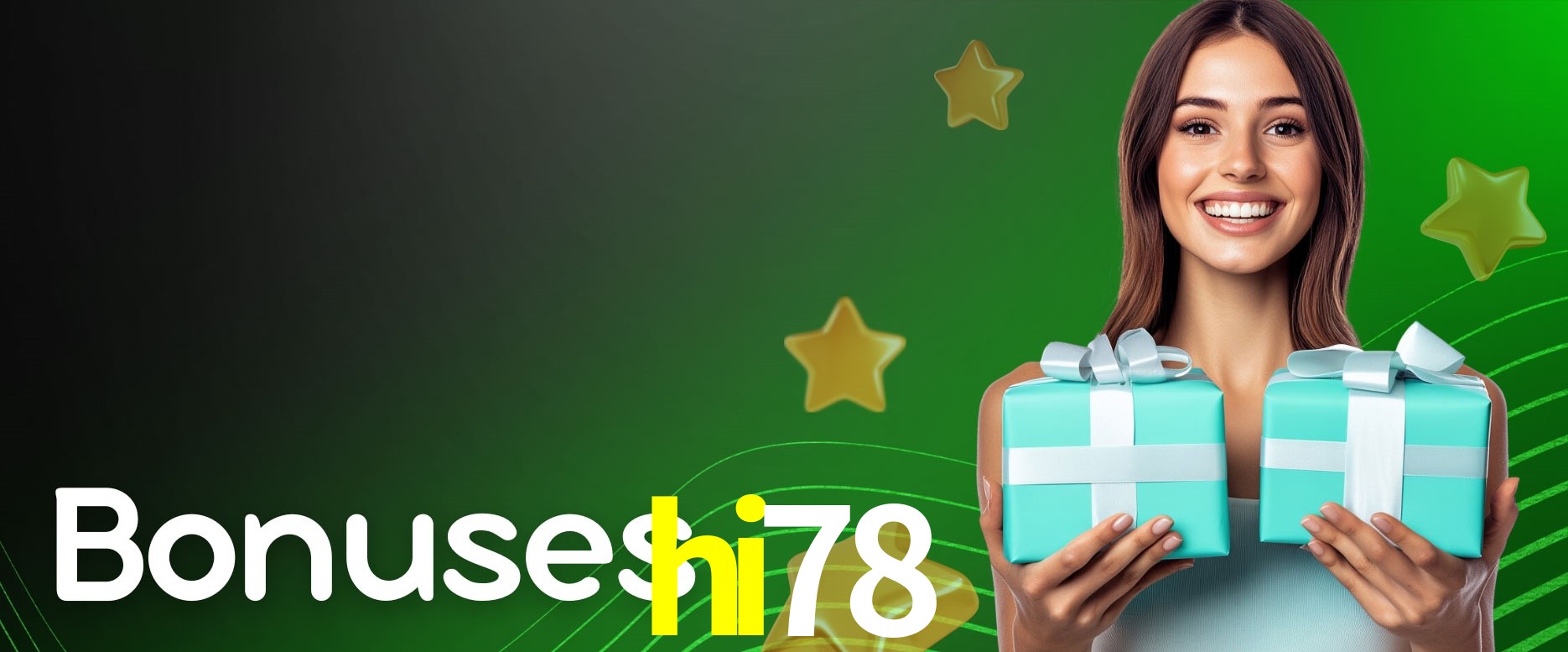 Quick Registration hi78
