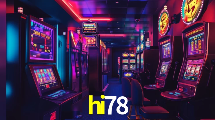 hi78,hi78.com