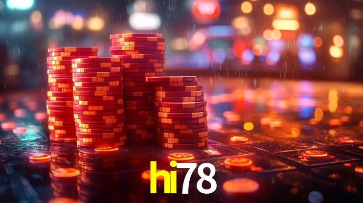 hi78,hi78.com