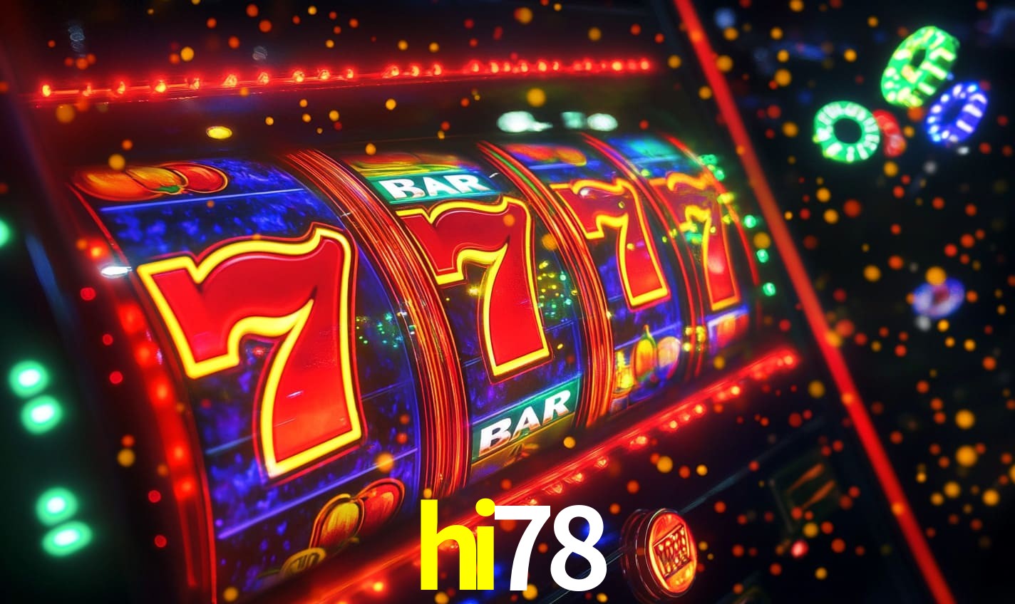 hi78,hi78.com