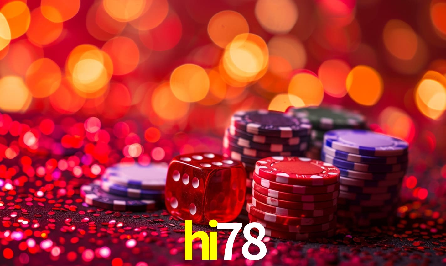 Login Seguro hi78