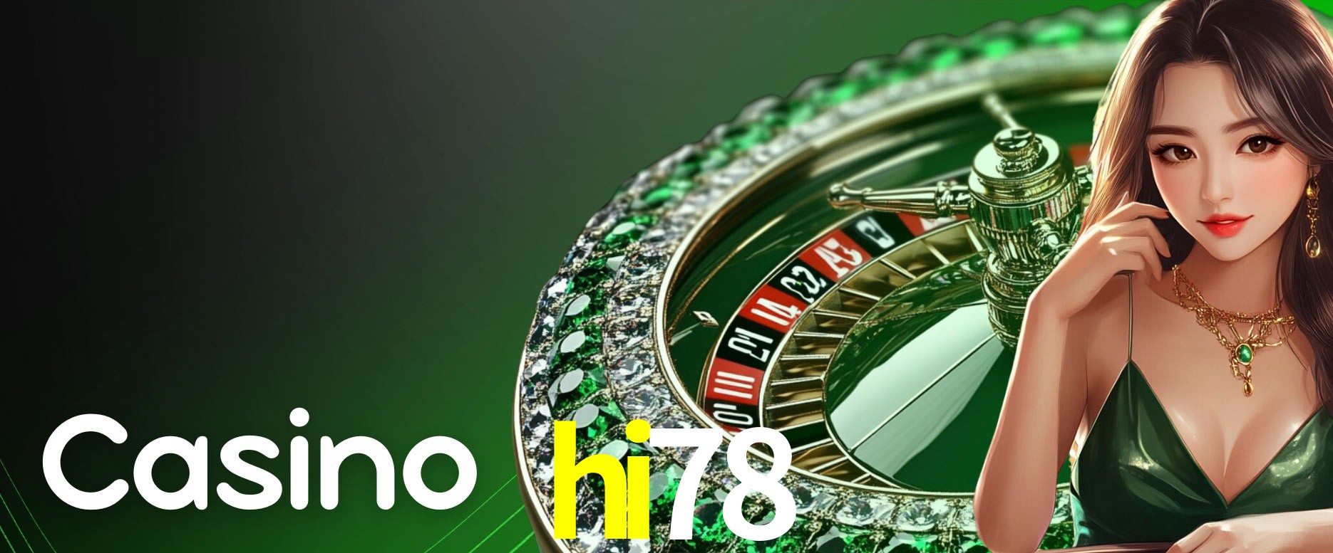 Account Benefits hi78