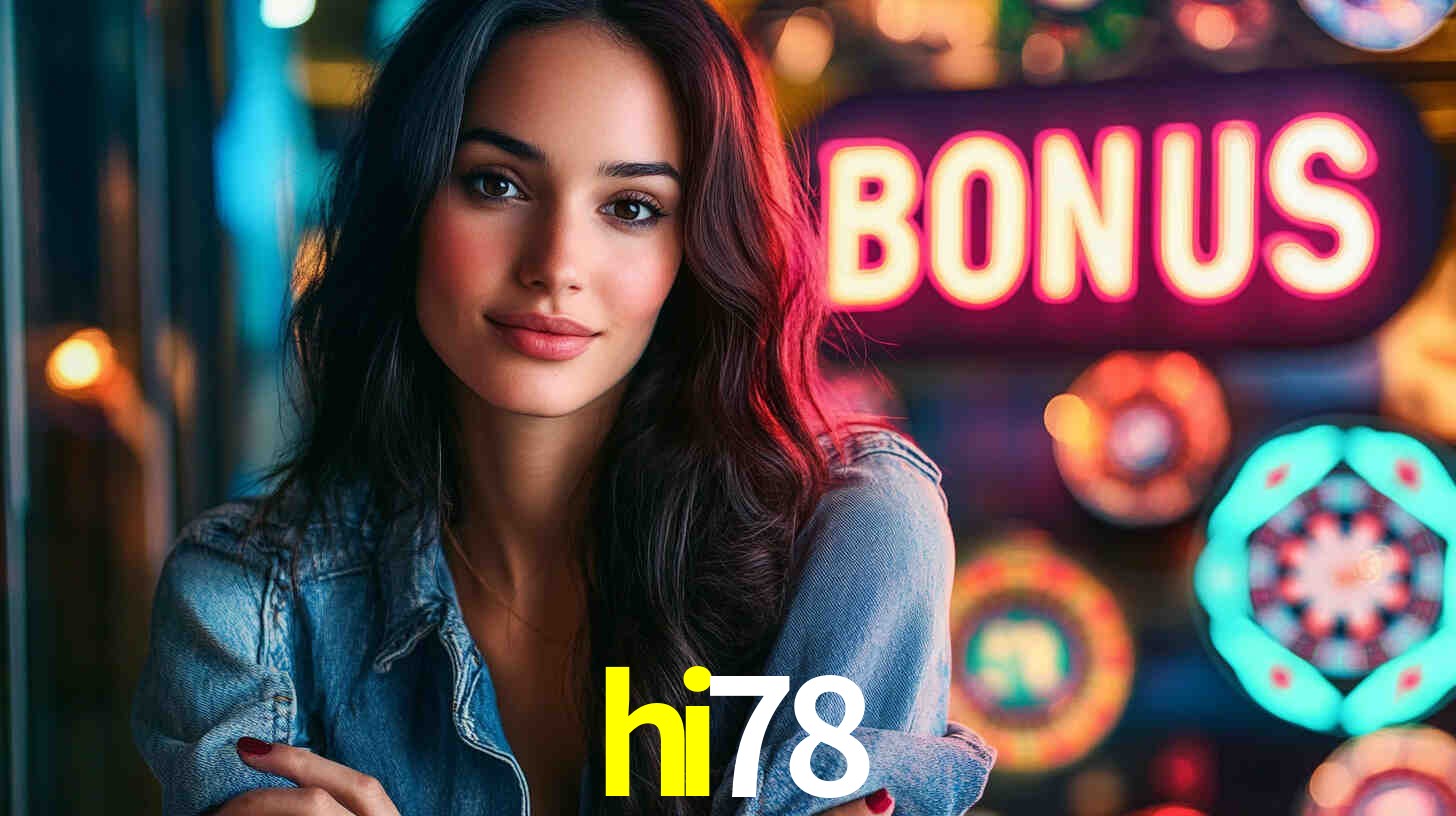 hi78 bet