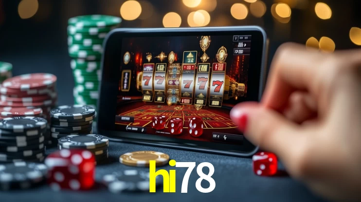 hi78,hi78.com