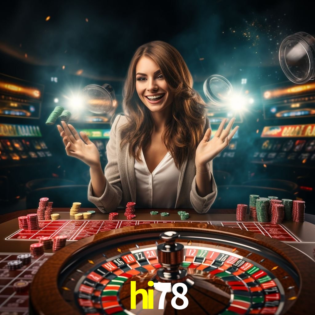 hi78.com