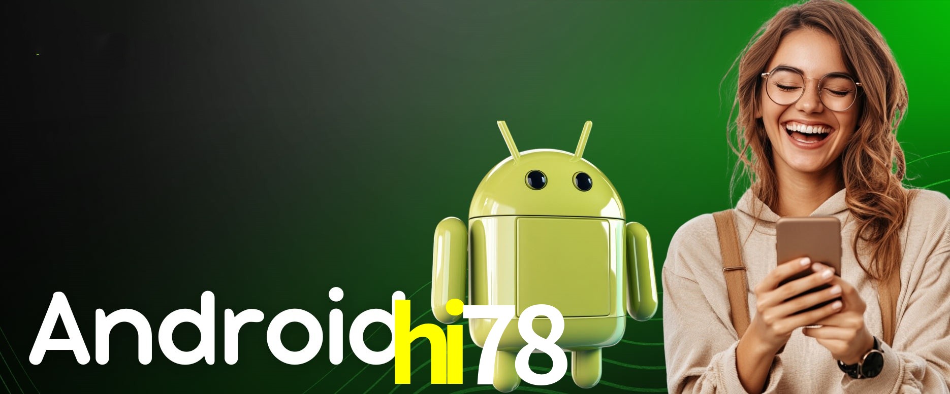 Secure Login hi78