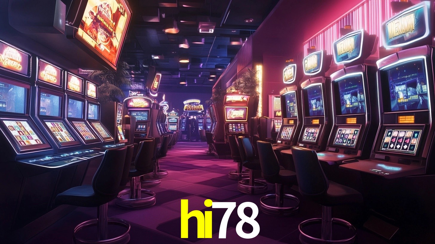 hi78