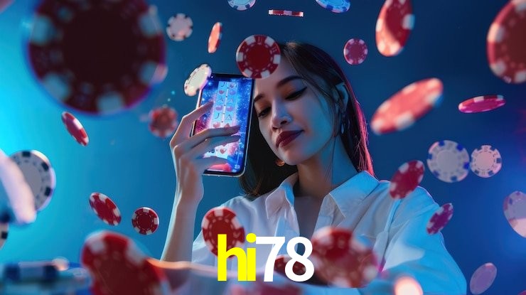 Sistemas de Segurança hi78