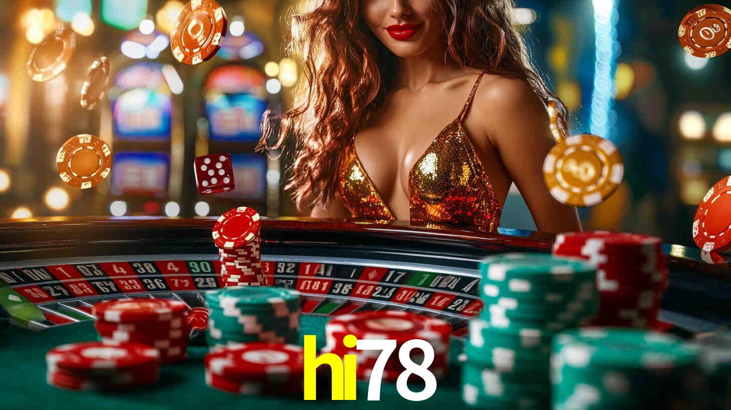 hi78,hi78.com