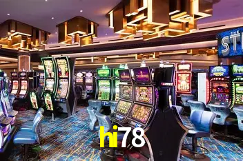Interface Premium hi78